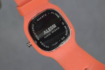 01-19205228: Alessi al10005