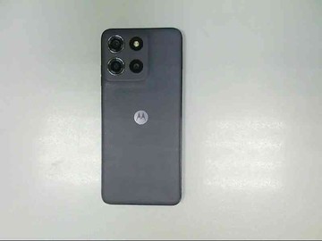 Б/в Мобільний телефон Motorola moto g15 power 8/256gb 01-201168926