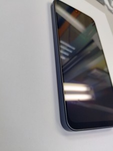 Б/в Мобільний телефон Samsung galaxy a16 5g 4/128gb 01-201169250