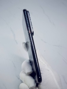 Б/в Мобільний телефон Huawei pura 70 ultra 16/512gb 01-200975470