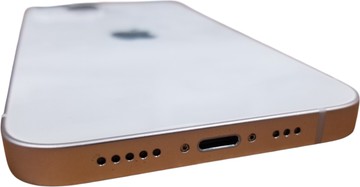 Б/в Мобільний телефон Apple iphone 13 128gb 01-201110354