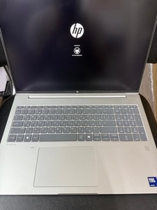 Б/в Ноутбук Hp probook 4 g1i/core ultra 5 225u ddr5/16gb ddr5/ssd480gb/intel arc 01-201167153
