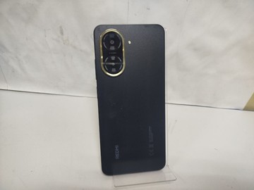 Б/в Мобільний телефон Xiaomi redmi a5 4/128gb 01-201170018