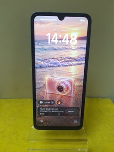 Б/в Мобільний телефон Xiaomi redmi a5 4/128gb 01-201170780