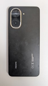 Б/в Мобільний телефон Xiaomi redmi a5 4/128gb 01-201170622
