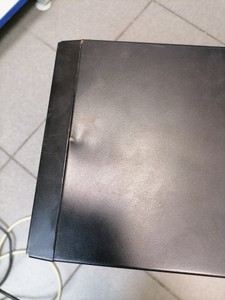 Пк intel core i5-3470/ram 10 gb/hdd 160 gb+320 gb/ssd відсутній+відсутній/amd/ ati radeon hd 7570 1gb g