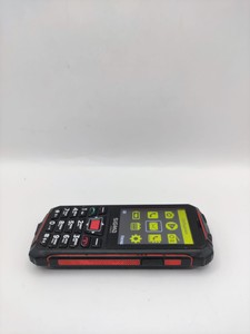 Б/в Мобільний телефон Sigma x-treme pr68 01-201170814