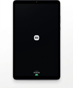 Б/у Планшет Xiaomi redmi pad se 8.7 4/64gb lte 01-201173664