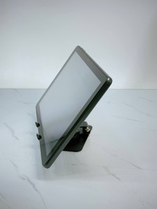 Б/в Планшет Blackview oscal pad 70 4/128gb 01-201174416