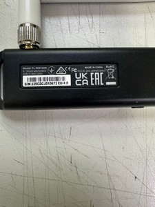Б/в Wifi адаптер Tp-Link tl-wn722n 01-201167433