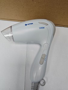 Б/в Фен Vitek vt-2268 01-201174461
