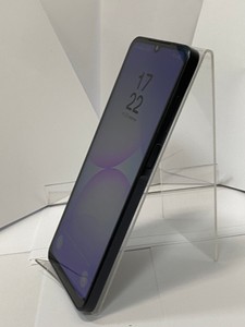 Б/в Мобільний телефон Samsung galaxy a07 4/128gb 01-201173667