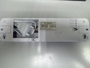 Б/в Світильник Євросвітло sft-led-30-01 01-201176117