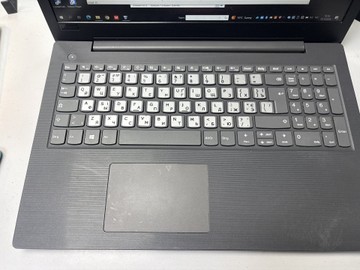 Б/в Ноутбук Lenovo 15/pentium n5000 ddr4/8gb ddr4/ssd 128 gb/*інтегрована 01-201177724