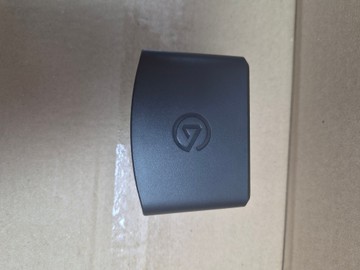 Б/в Веб - камера Elgato facecam mk.2 01-201177481