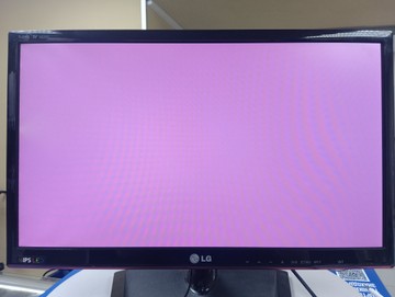 Б/в Телевізор Lg m2255d 01-201177458