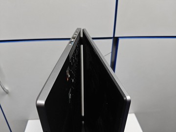 Б/в Ноутбук Acer 15/ryzen 3 7335u ddr5/8gb ddr5/hdd *відсутній/ssd 256 gb/*інтегрована 01-201177810