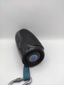 Б/в Акустика Proove nova 01-201178262