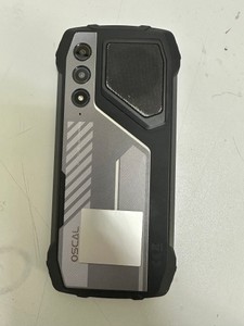 Б/в Мобільний телефон Oscal pilot 1 6/256gb 01-201177984