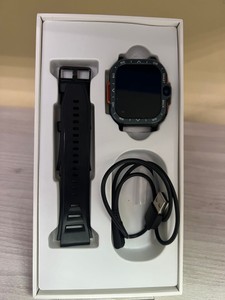Б/в Смарт-годинник Valdus pgd 2/16gb 01-201178563