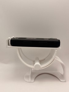 Б/в Повербанк Goobay 8000mah 01-201162158