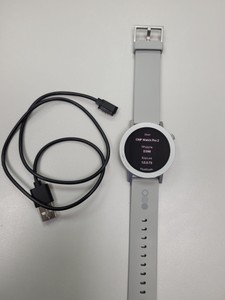 Б/у Смарт-часы Nothing cmf watch pro 2 01-201181076