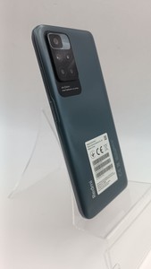 Б/в Мобільний телефон Xiaomi redmi 10 4/64gb 01-201177650