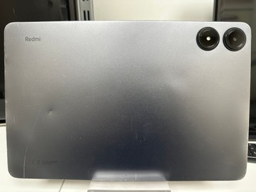 Б/в Планшет Xiaomi redmi pad pro 6/128gb 01-201181661