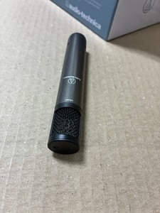 Б/в Мікрофон Audio-Technica atm450 01-200979263