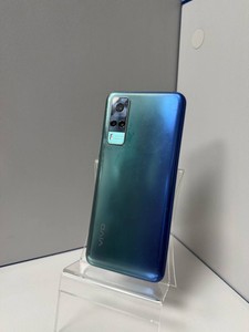 Б/у Мобильный телефон Vivo y31 4/128gb 01-201181585