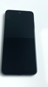 Б/в Мобільний телефон Xiaomi redmi 10 4/64gb 01-201180909