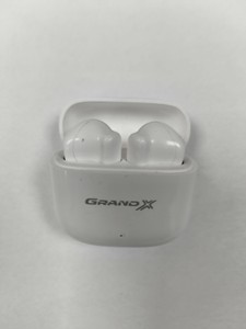 Б/в Навушники Grand-X tws 01-201181662