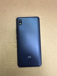 Б/в Мобільний телефон Zte blade l210 1/32gb 01-201181751