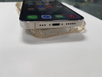 Б/у Мобільний телефон Apple iphone 13 pro 128gb 01-201181004