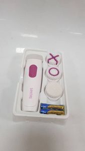 16-000215529: Sanitas sfc40