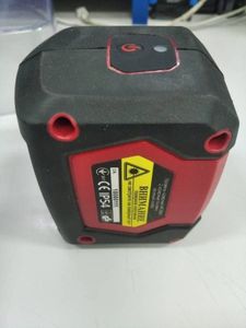 16-000129507: Intertool mt-3061