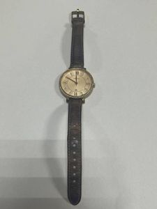 01-19231728: Fossil es4292