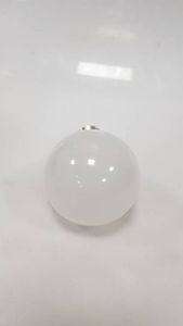 16-000221468: Kwmmobile e27