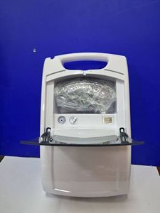 16-000223838: Sanitas sih21