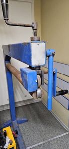 01-200443541: Bri Svarcove zl-1a