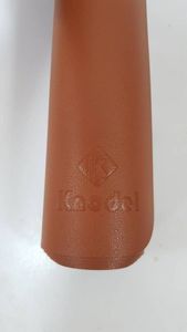 16-000225658: Knodel b07