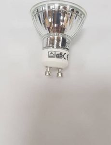 16-000225148: Eacll 6pack