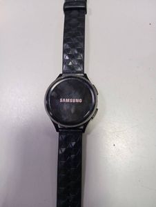 01-200431983: Samsung galaxy watch5 pro 45mm
