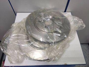 01-200429598: Mintex mdc 1372/ за пару 2 шт