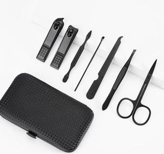 16-000234686: Набір 7 предметів