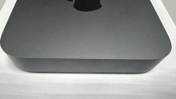 01-200394682: Apple mac mini a1993