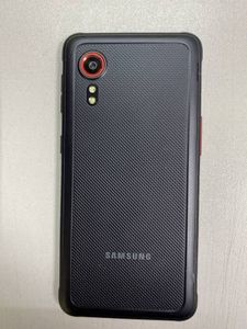 01-200380235: Samsung galaxy xcover 5 sm-g525f 4/64gb
