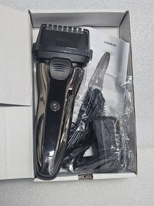 01-200368863: Ardesto shr-b8wdr