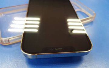 01-200367103: Apple iphone 12 pro max 512gb