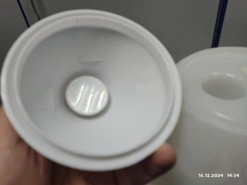 01-200355846: Wetair mh-204w